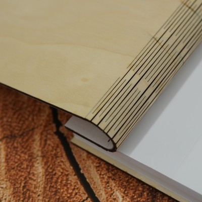 Ευχολόγιο Γάμου Ξύλινο 647