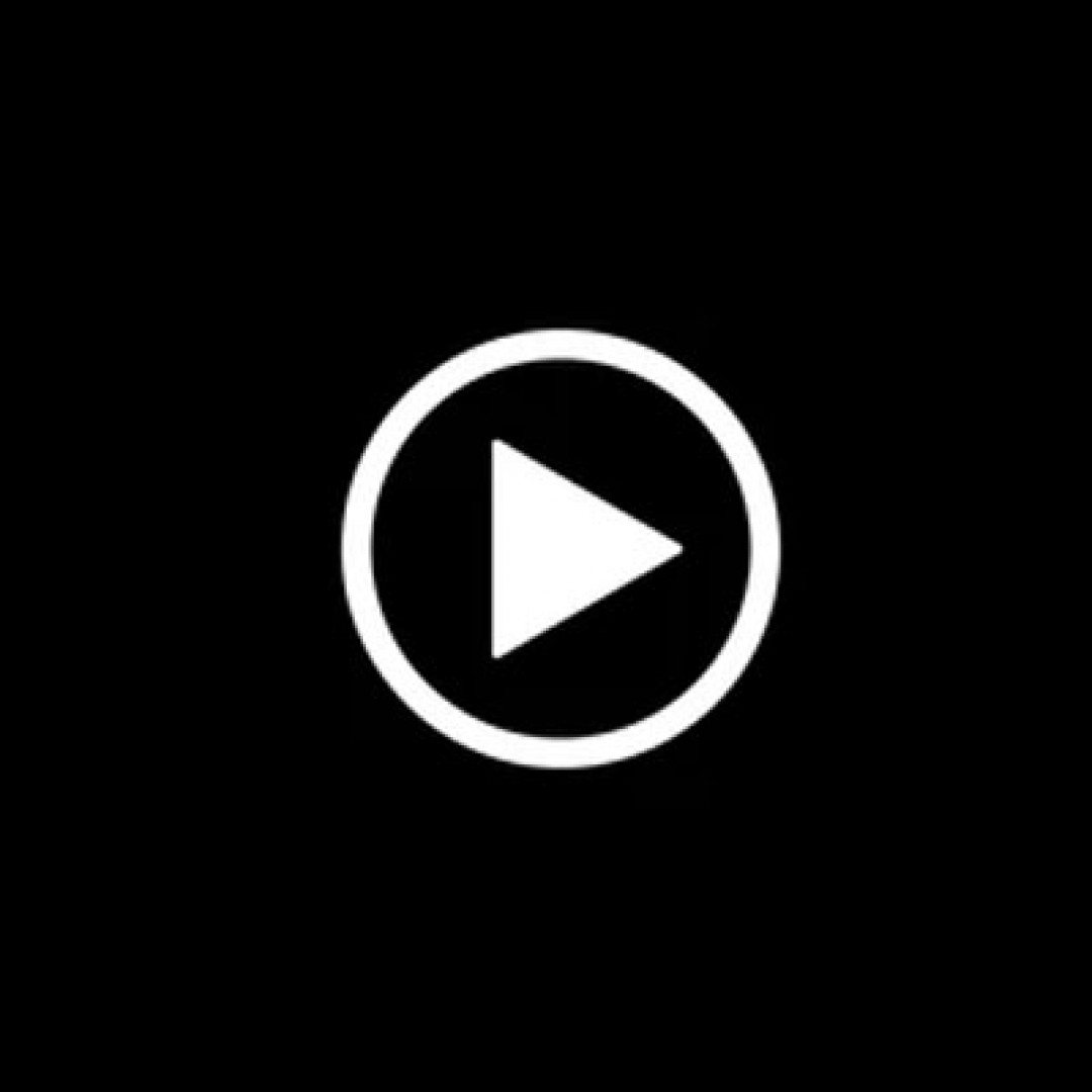  Προσκλητήριο Γάμου Minimalism II